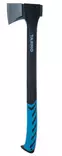 Halkaisukirves 60 cm Tarmo - Kirveet - 6410412802583 - 1