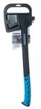 Halkaisukirves 60 cm Tarmo - Kirveet - 6410412802583 - 2