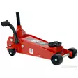 Hallitunkki Pro 3t pikanosto - Hallitunkit ja autopukit - 6438168042473 - 5