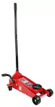 Hallitunkki Pro 3T - Hallitunkit ja autopukit - 6438168042473 - 1