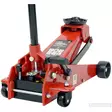 Hallitunkki Pro 3T - Hallitunkit ja autopukit - 6438168042473 - 3