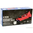 Hallitunkki Pro 3t pikanosto - Hallitunkit ja autopukit - 6438168042473 - 4