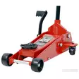 Hallitunkki Pro 3t pikanosto - Hallitunkit ja autopukit - 6438168042473 - 2