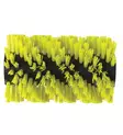 Harja keinonurmipinnoille Ryobi rac823 - Lakaisukoneet ja harjat - 4892210185563 - 1