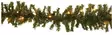 Havuk=C3=B6ynn=C3=B6s valoilla 35 led - Valosarjat - 8711295368363 - 1
