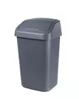 Heiluriroskis 10 l Orthex - Roska-astiat - 6411760327643 - 1