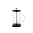Heirol Pro Pressopannu 0.35L - Kahvinkeittimet ja vedenkeittimet - 2NDC-185153 - 4