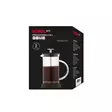 Heirol Pro Pressopannu 0.35L - Kahvinkeittimet ja vedenkeittimet - 2NDC-185153 - 6