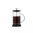 Heirol Pro Pressopannu 0.35L - Kahvinkeittimet ja vedenkeittimet - 2NDC-185153 - 5