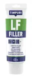 Hienotasoite Timpuri Filler LF 400 ml - Tasoitteet ja täyteaineet - 6418091030723 - 1