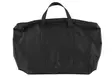 Hiiligrilli Trek - Pallogrillit ja hiiligrillit - 6410413254213 - 4