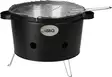 Hiiligrilli kannettava BBQ Bucket - Pallogrillit ja hiiligrillit - 8720573157193 - 1