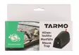 Hiirenloukku Easy Tarmo - Jyrsijöiden karkottimet ja loukut - 6410413223073 - 4