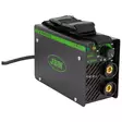 Hitsausinvertteri 100A JBM53981 - Hitsauslaitteet - 8435034539813 - 1