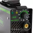 Hitsausinvertteri 100A JBM53981 - Hitsauslaitteet - 8435034539813 - 3