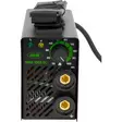 Hitsausinvertteri 100A JBM53981 - Hitsauslaitteet - 8435034539813 - 2