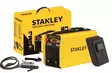 Hitsausinvertteri Stanley WD 200A - Hitsauslaitteet - 8004386617373 - 1