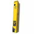hitsauspuikko tasasuuntaaja 2,5 mm - Hitsaus ja juottaminen - 8004386906613 - 1