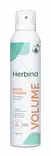 Hiuskiinne Herbina 250 ml - Hiusmuotoilu - 6414504310253 - 1