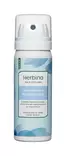 Hiuskiinne Herbina 75 ml matkakoko - Hiusmuotoilu - 6414504280983 - 1