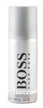 Hugo Boss deospray Bottled 150ml - Miesten tuoksut ja deodorantit - TN-217573 - 1
