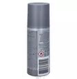Hugo Boss deospray Bottled 150ml - Miesten tuoksut ja deodorantit - TN-217573 - 3