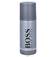 Hugo Boss deospray Bottled 150ml - Miesten tuoksut ja deodorantit - TN-217573 - 5