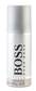 Hugo Boss deospray Bottled 150ml - Miesten tuoksut ja deodorantit - TN-217573 - 4