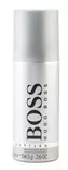 Hugo Boss deospray Bottled 150ml - Miesten tuoksut ja deodorantit - TN-217573 - 2