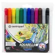 Huopakyn=C3=A4 Aquarelle sivellink=C3=A4rki -  - 19-19-8595013637173 - 2