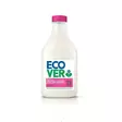Huuhteluaine 1L  ECOVER=20 - Pyykinpesu- ja huuhteluaineet - 5412533420463 - 1