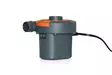 Ilmapumppu 220/12V AC/DC - Uima-altaat ja tarvikkeet - 6942138974683 - 4
