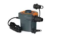 Ilmapumppu 220/12V AC/DC - Uima-altaat ja tarvikkeet - 6942138974683 - 1
