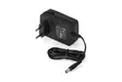 Ilmapumppu 220/12V AC/DC - Uima-altaat ja tarvikkeet - 6942138974683 - 11