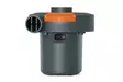 Ilmapumppu 220/12V AC/DC - Uima-altaat ja tarvikkeet - 6942138974683 - 8