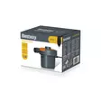 Ilmapumppu 220/12V AC/DC - Uima-altaat ja tarvikkeet - 6942138974683 - 13