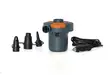 Ilmapumppu 220/12V AC/DC - Uima-altaat ja tarvikkeet - 6942138974683 - 7