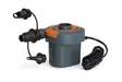 Ilmapumppu 220/12V AC/DC - Uima-altaat ja tarvikkeet - 6942138974683 - 3