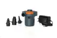 Ilmapumppu 220/12V AC/DC - Uima-altaat ja tarvikkeet - 6942138974683 - 10