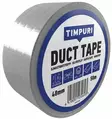 Ilmastointiteippi Duck Tape Timpuri - Rakennusteipit - 6418091030693 - 1
