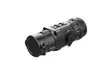 InfiRay CL42 lämpötähtäin - Metsästystarvikkeet - 6438014296043 - 2