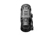 InfiRay CL42 lämpötähtäin - Metsästystarvikkeet - 6438014296043 - 4