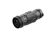 InfiRay CL42 lämpötähtäin - Metsästystarvikkeet - 6438014296043 - 5