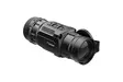 InfiRay CL42 lämpötähtäin - Metsästystarvikkeet - 6438014296043 - 3