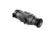 InfiRay CL42 lämpötähtäin - Metsästystarvikkeet - 6438014296043 - 1