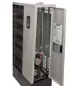 Infrapunal=C3=A4mmitin Aneto WAN-175 diesel - Rakennuslämmittimet - 6438014140643 - 2