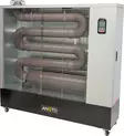 Infrapunal=C3=A4mmitin Aneto WAN-175 diesel - Rakennuslämmittimet - 6438014140643 - 1