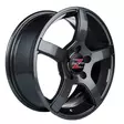 Inverno Titanium 6.5x16 - 16-tuumaiset - 6438431011373 - 4