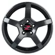 Inverno Titanium 6.5x16 - 16-tuumaiset - 6438431011373 - 3