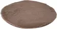 Istuintyyny talja 32cm taupe - Sisustustekstiilit - 8720573240383 - 1